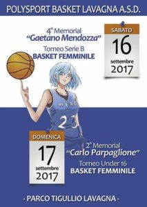 FB_IMG_1504726219148