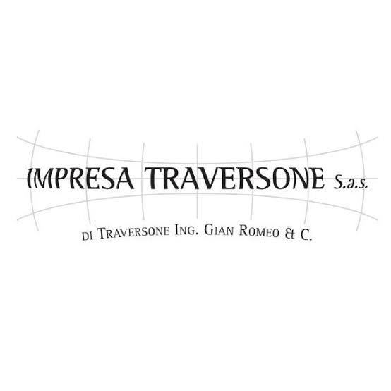 IMPRESA TRAVERSONE S.A.S.